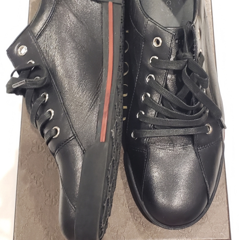 Gucci Woman Shoes Eur 39/ US 9